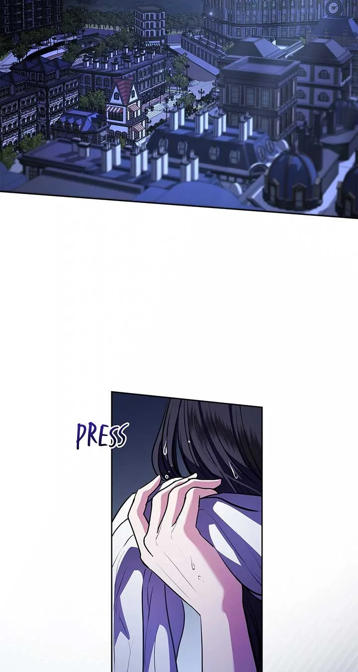 To My Husband’s Mistress Chapter 69 page 30