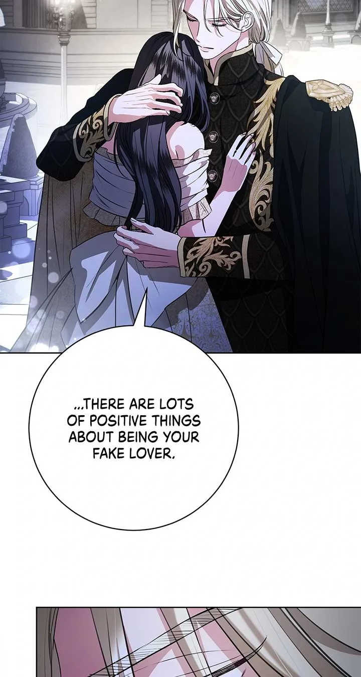 To My Husband’s Mistress Chapter 67 page 63