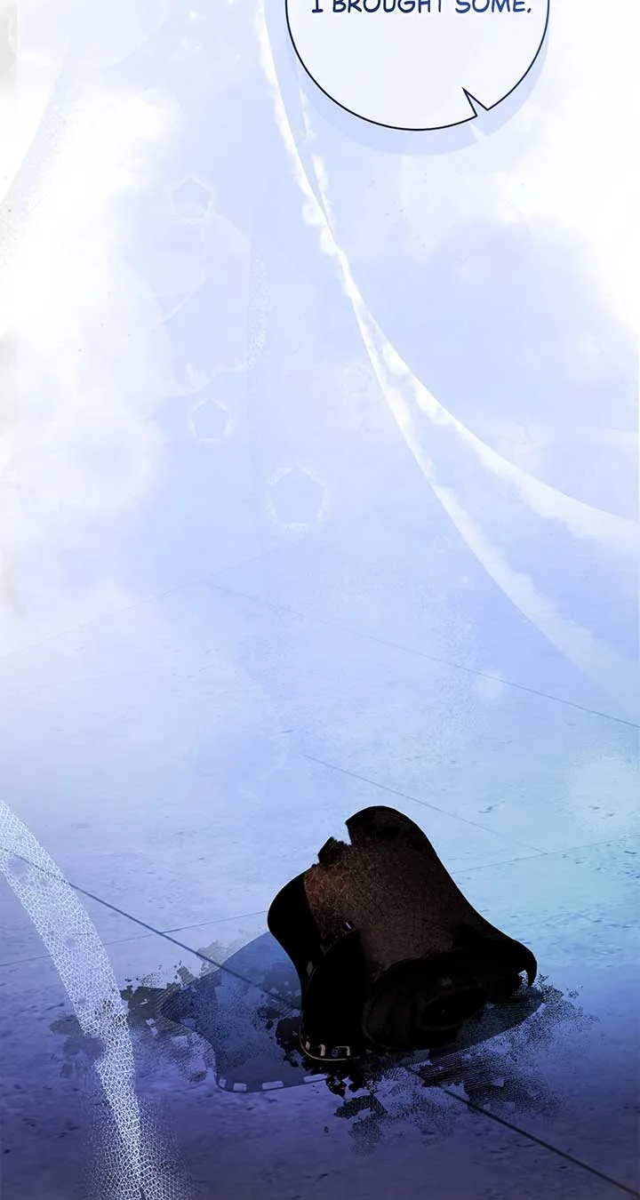 To My Husband’s Mistress Chapter 67 page 65