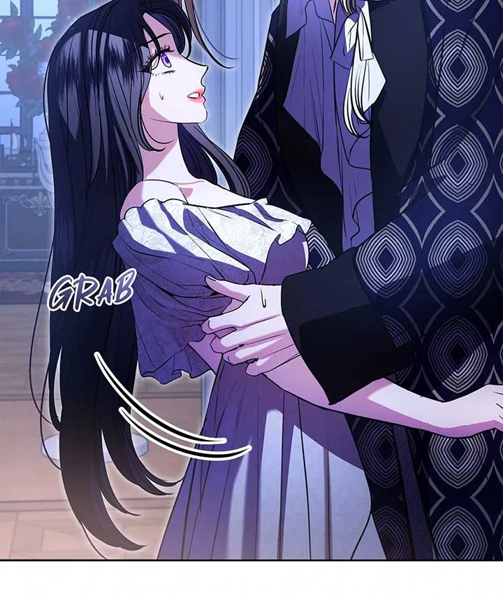 To My Husband’s Mistress Chapter 69 page 35