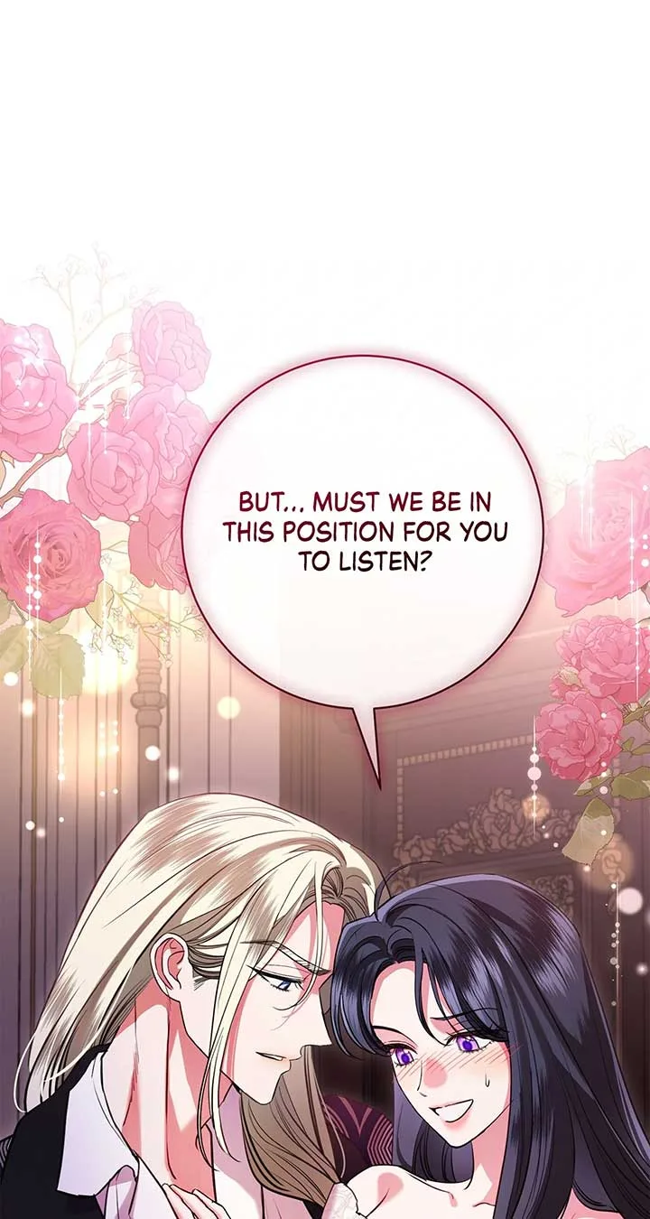 To My Husband’s Mistress Chapter 69 page 42
