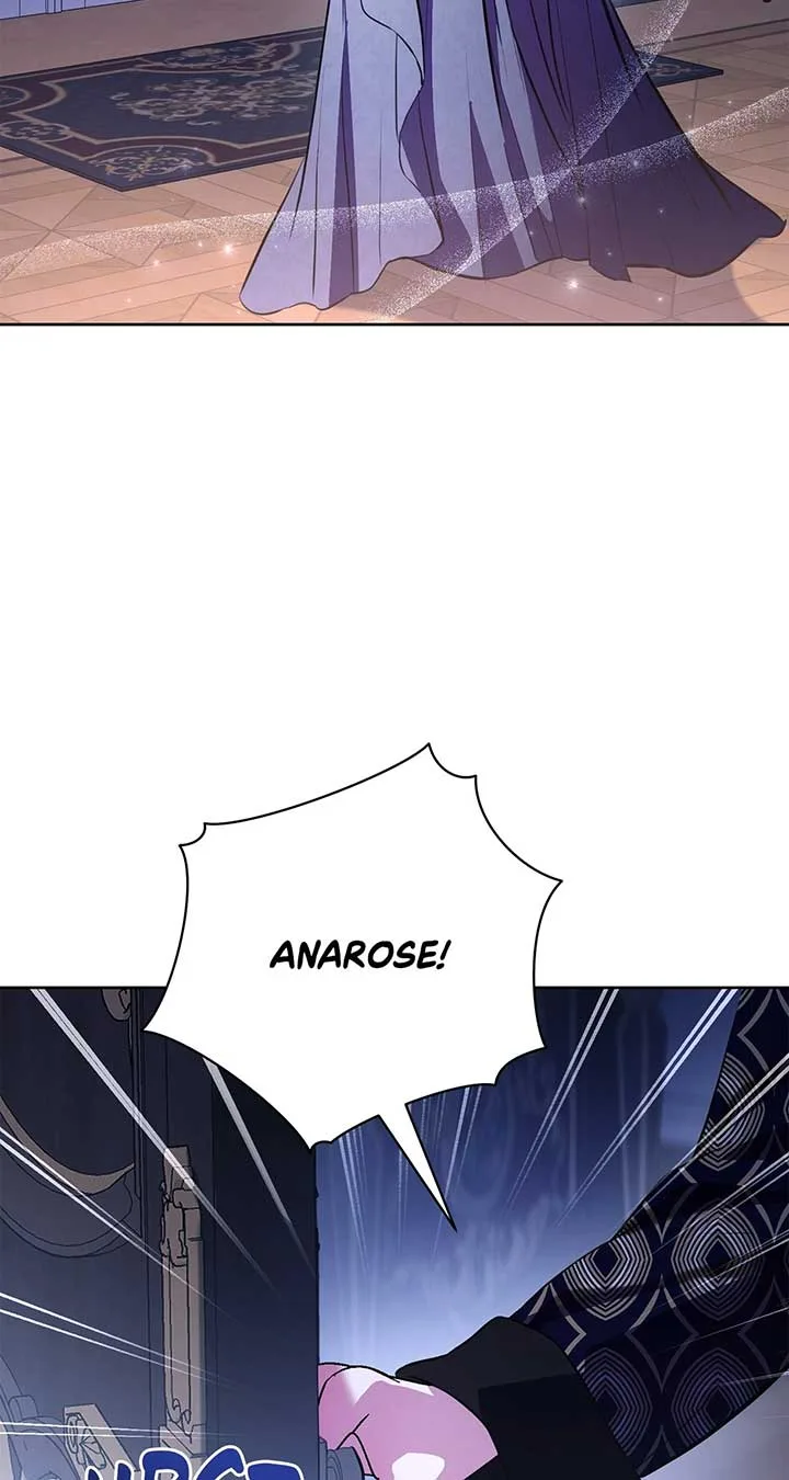 To My Husband’s Mistress Chapter 69 page 32