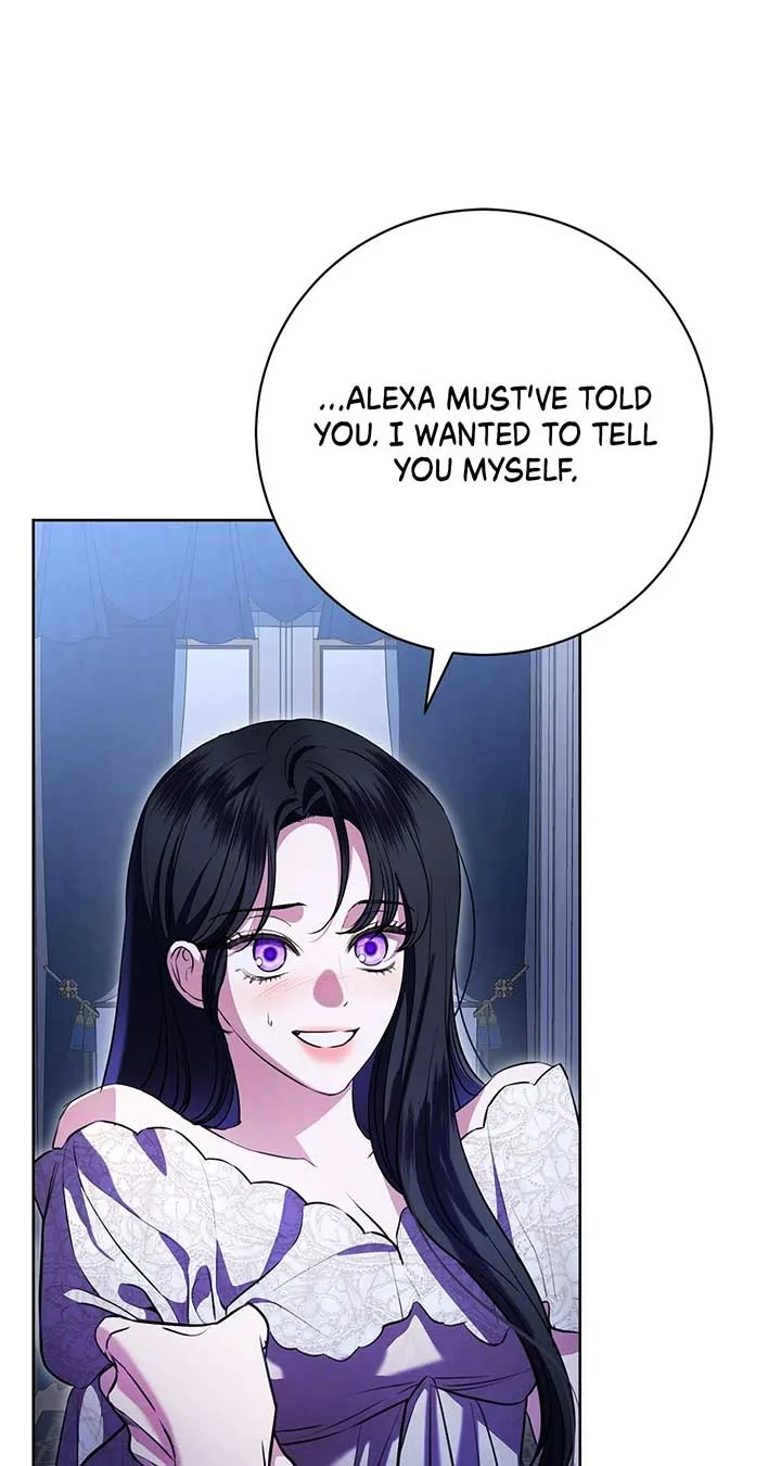 To My Husband’s Mistress Chapter 69 page 36