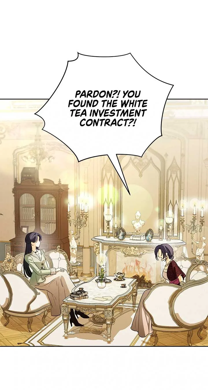 To My Husband’s Mistress Chapter 67 page 68