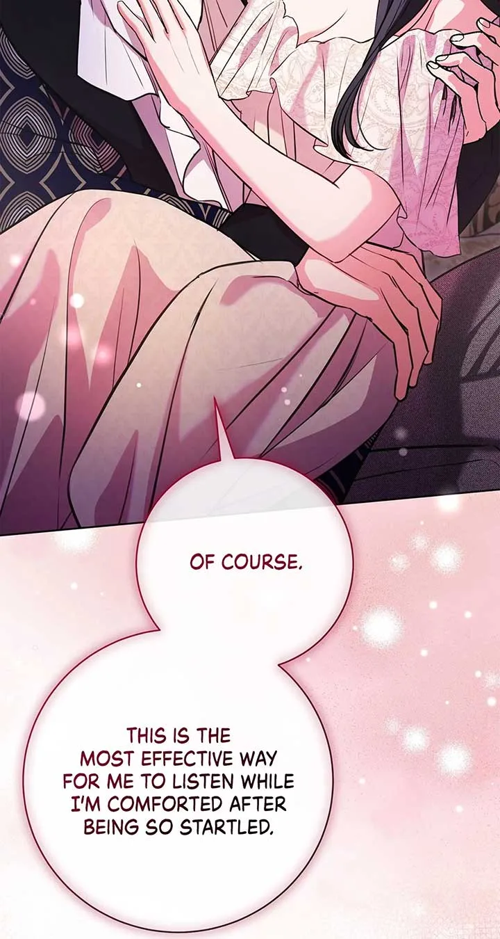To My Husband’s Mistress Chapter 69 page 43