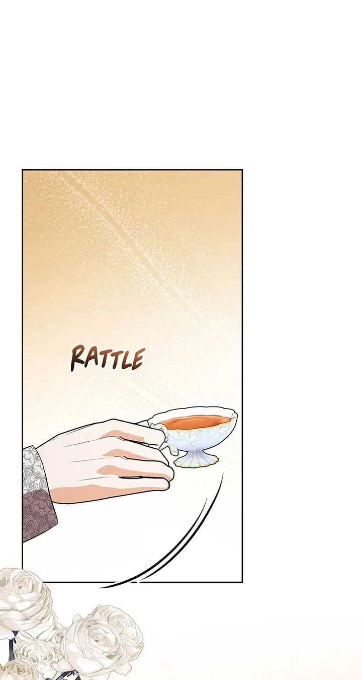 To My Husband’s Mistress Chapter 67 page 69