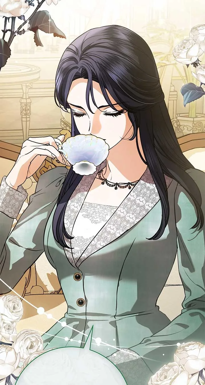 To My Husband’s Mistress Chapter 67 page 70