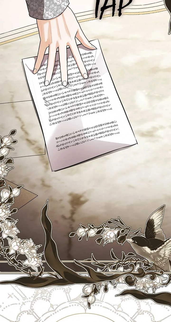 To My Husband’s Mistress Chapter 67 page 72