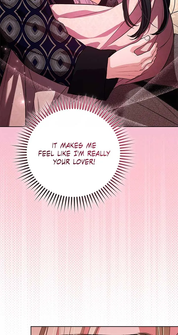 To My Husband’s Mistress Chapter 69 page 48
