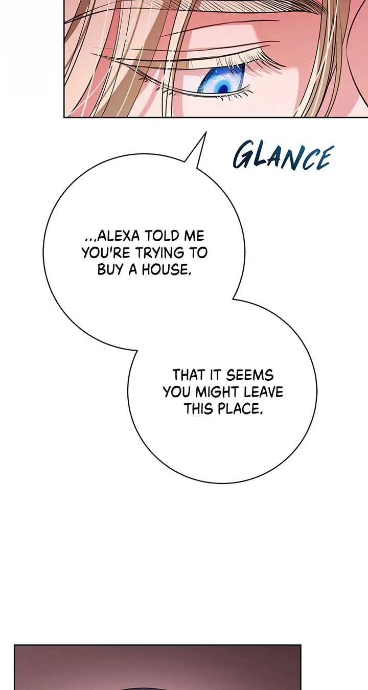 To My Husband’s Mistress Chapter 69 page 49