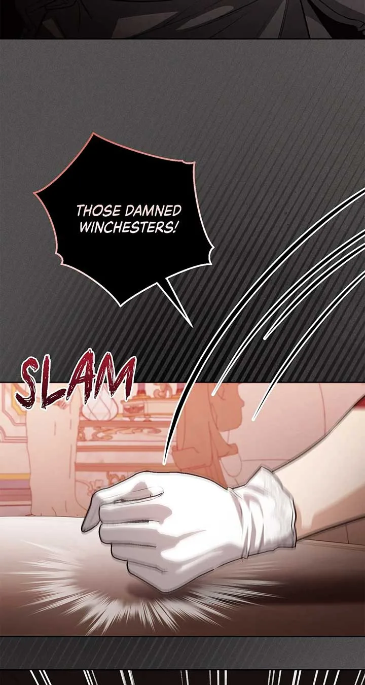 To My Husband’s Mistress Chapter 67 page 78