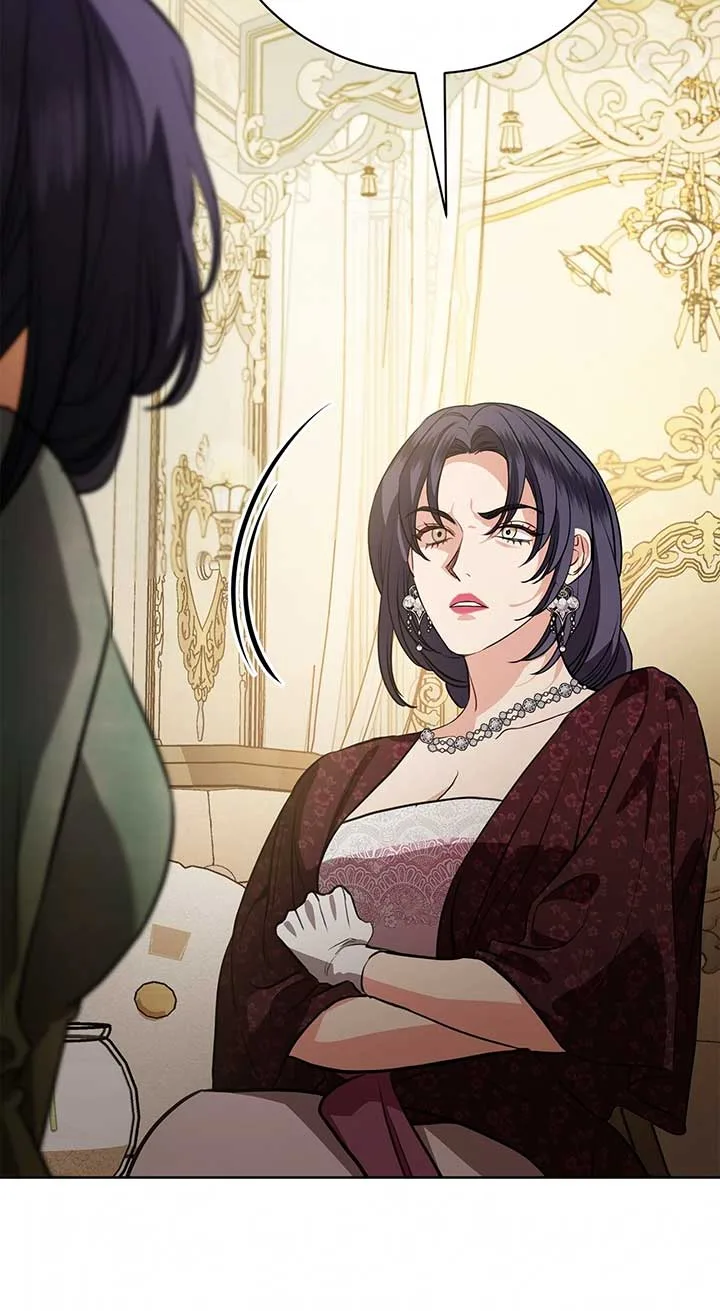 To My Husband’s Mistress Chapter 67 page 83