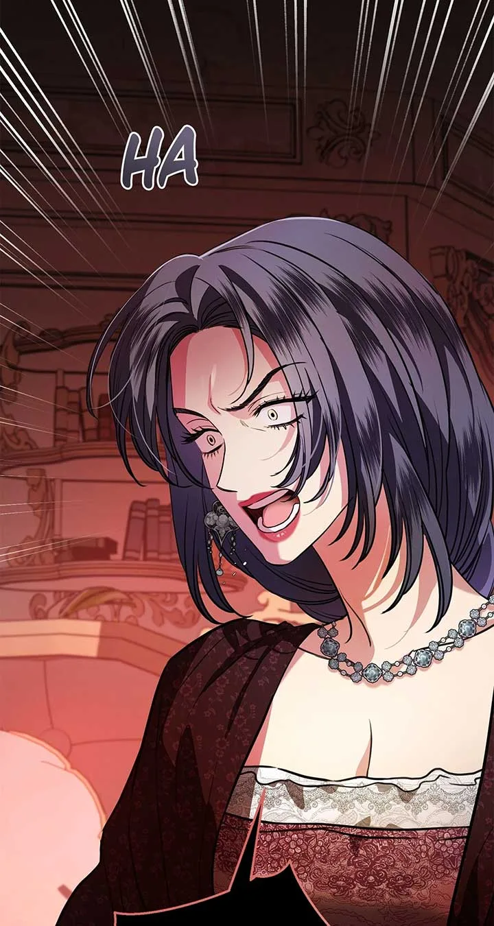 To My Husband’s Mistress Chapter 67 page 79
