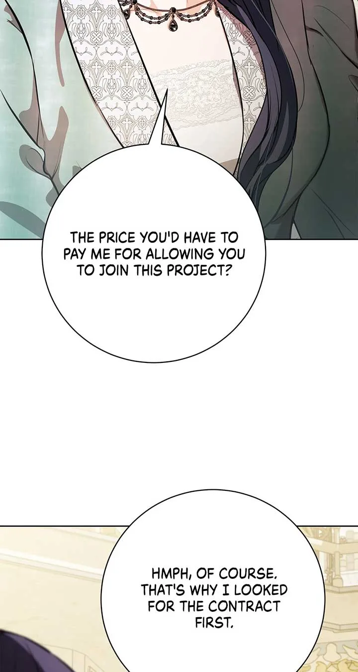 To My Husband’s Mistress Chapter 67 page 82