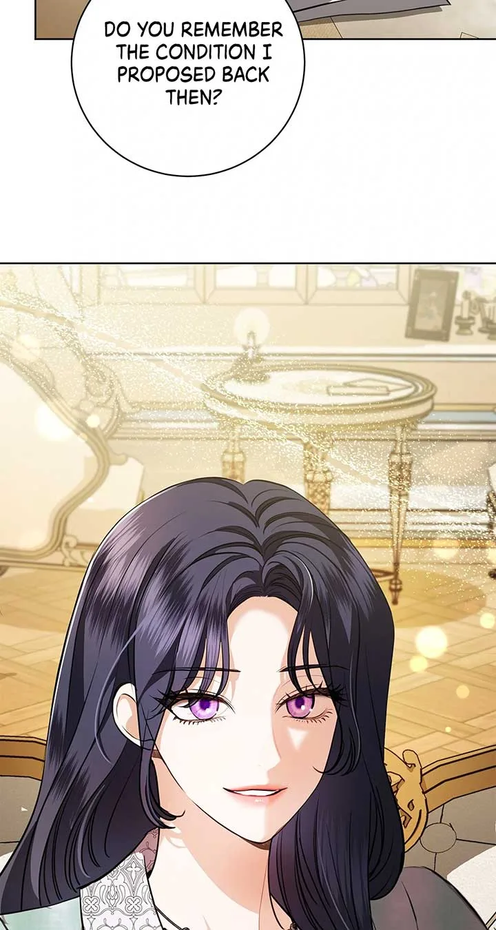 To My Husband’s Mistress Chapter 67 page 81