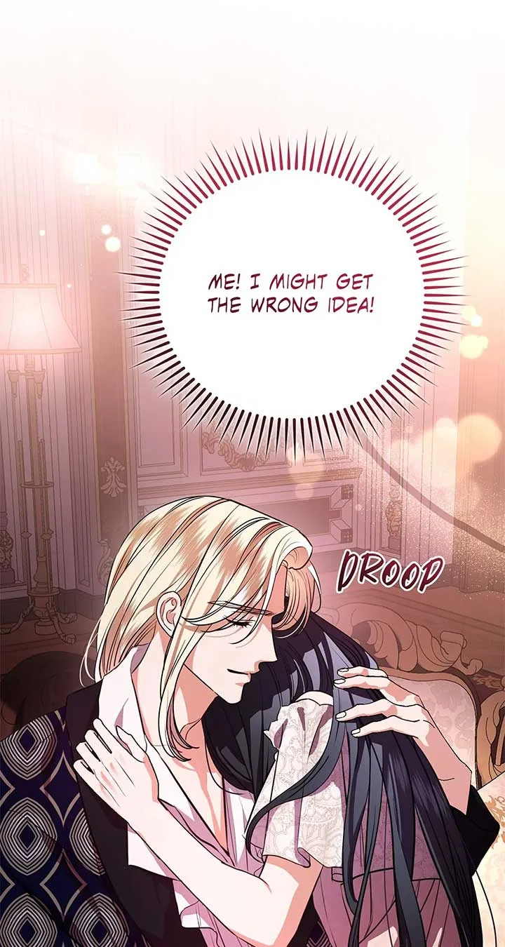 To My Husband’s Mistress Chapter 69 page 47