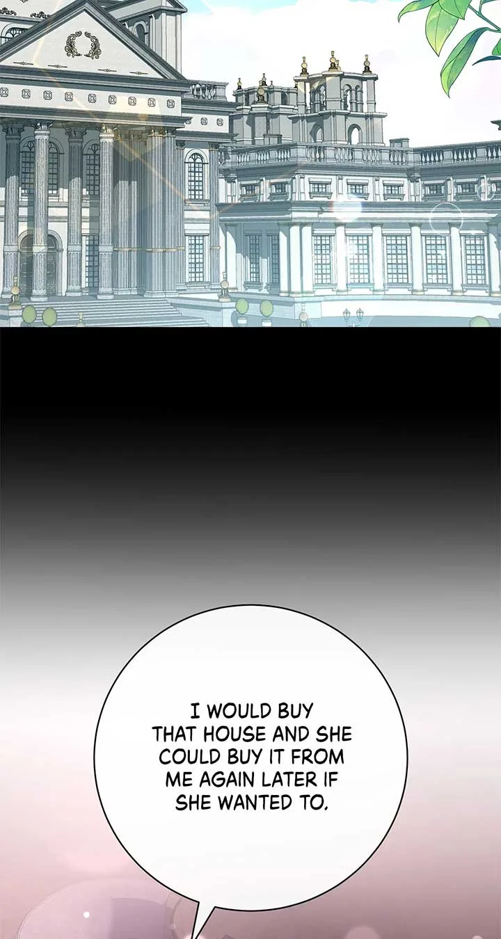 To My Husband’s Mistress Chapter 69 page 53