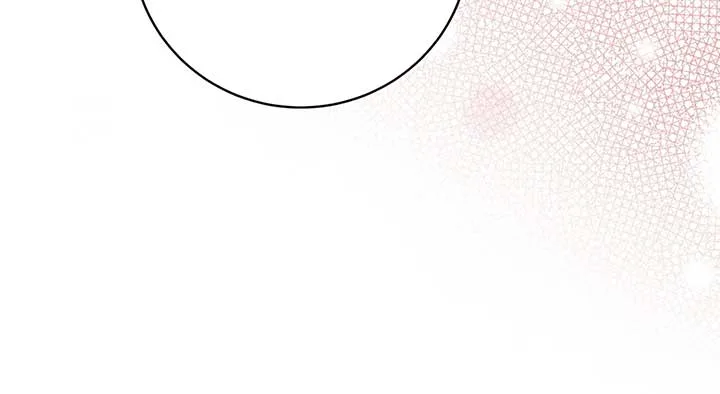 To My Husband’s Mistress Chapter 69 page 46