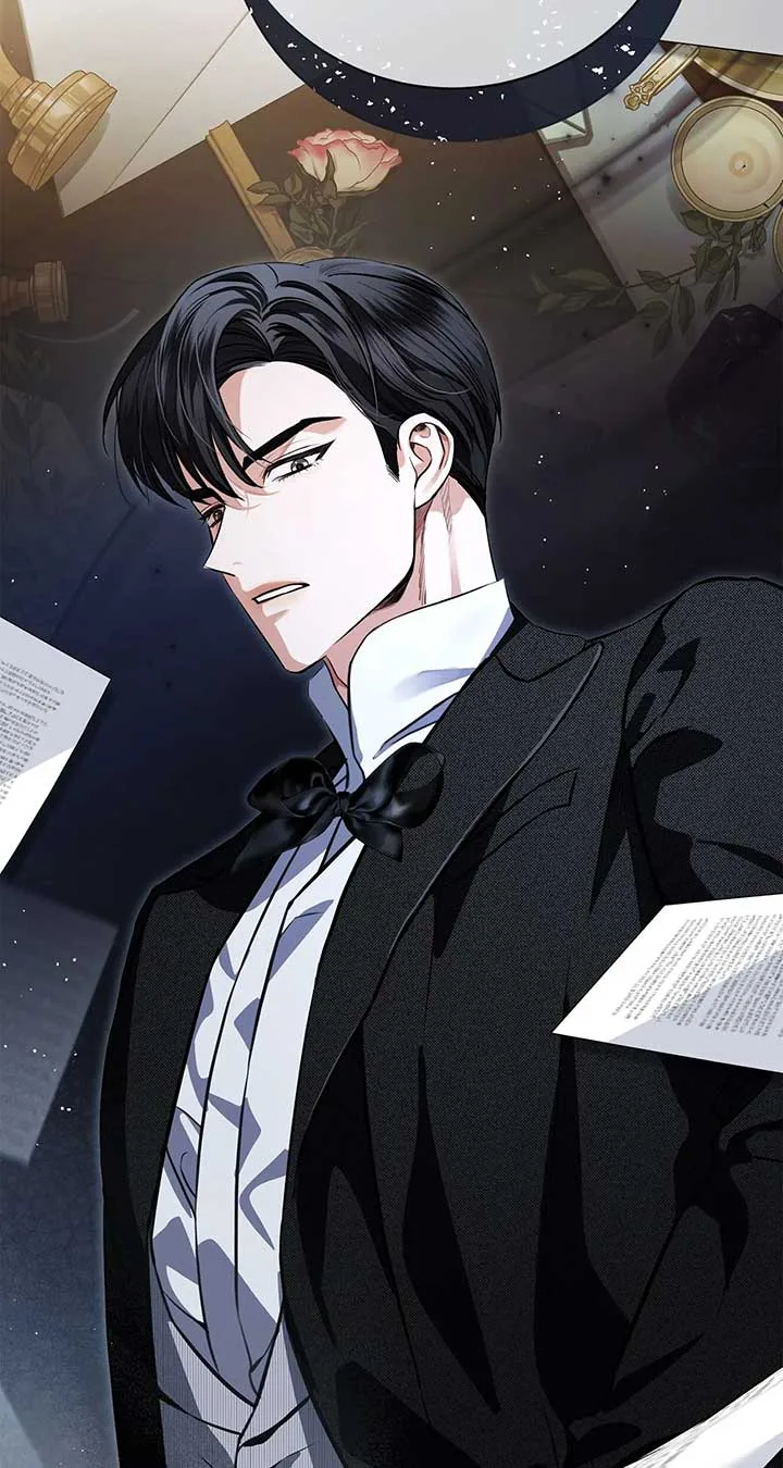 To My Husband’s Mistress Chapter 67 page 74