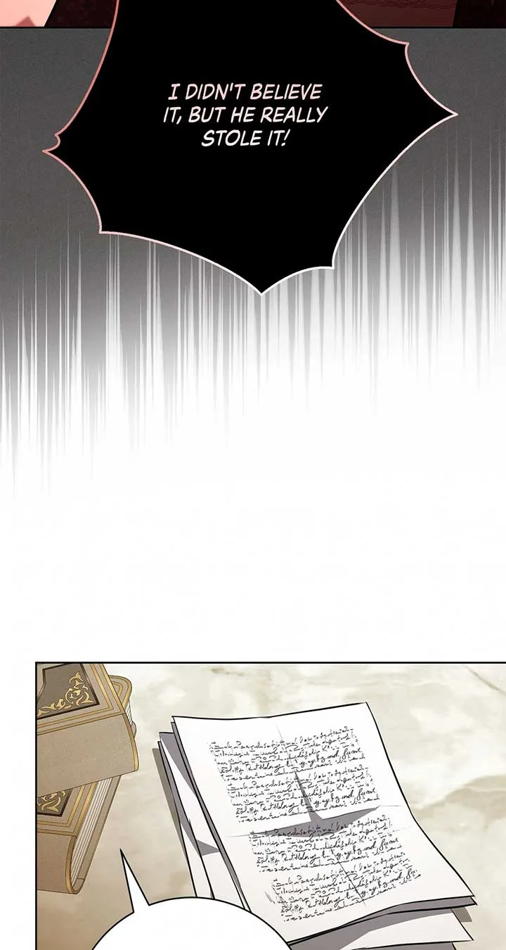 To My Husband’s Mistress Chapter 67 page 80