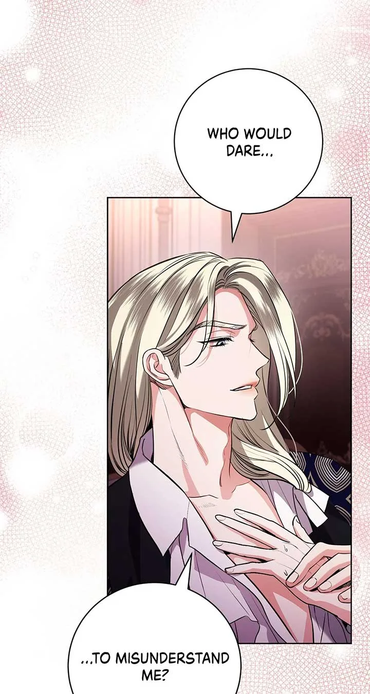 To My Husband’s Mistress Chapter 69 page 45