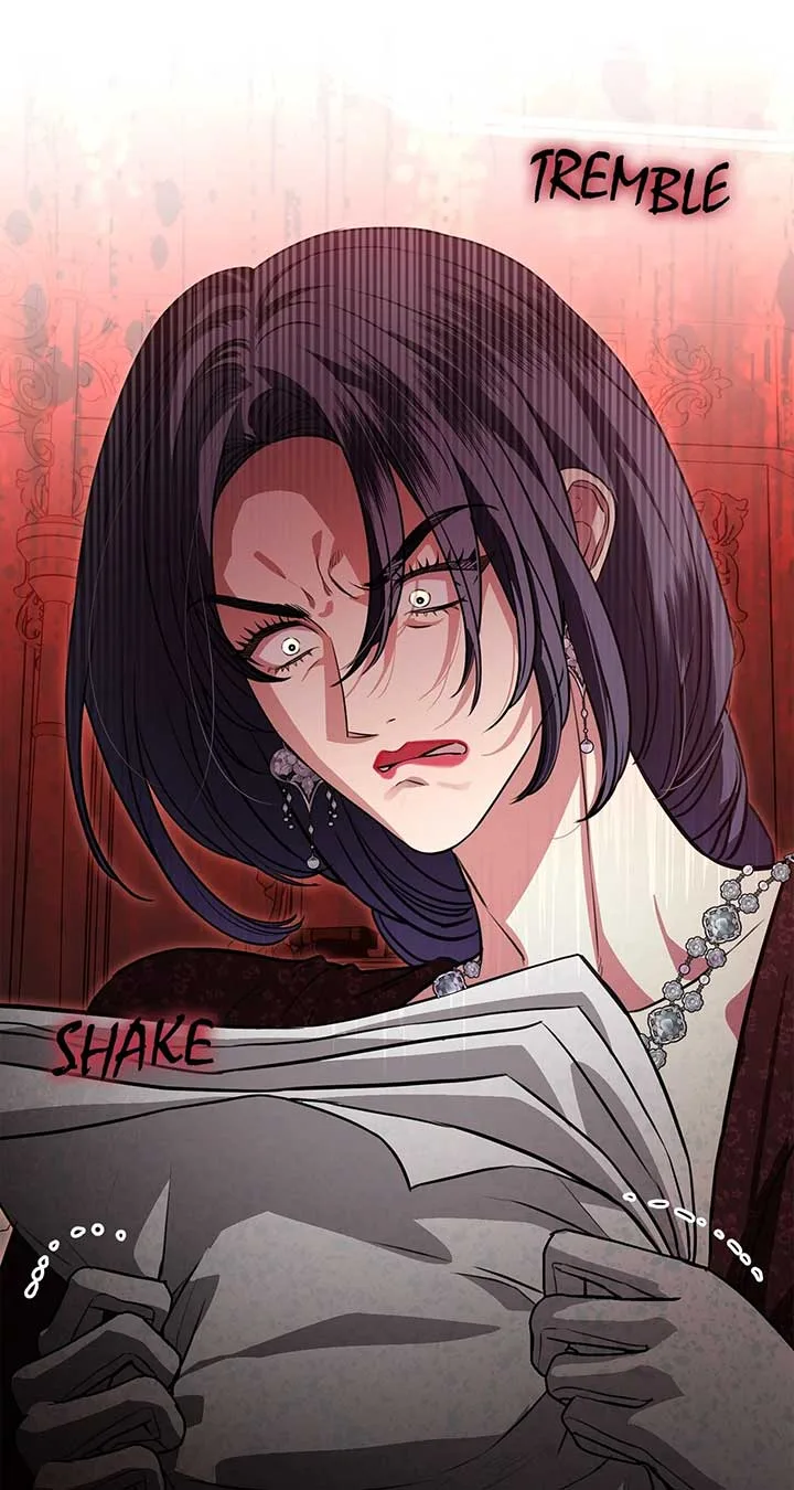 To My Husband’s Mistress Chapter 67 page 77