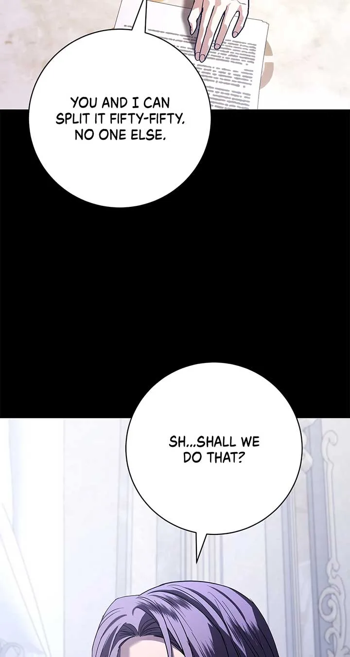 To My Husband’s Mistress Chapter 67 page 86