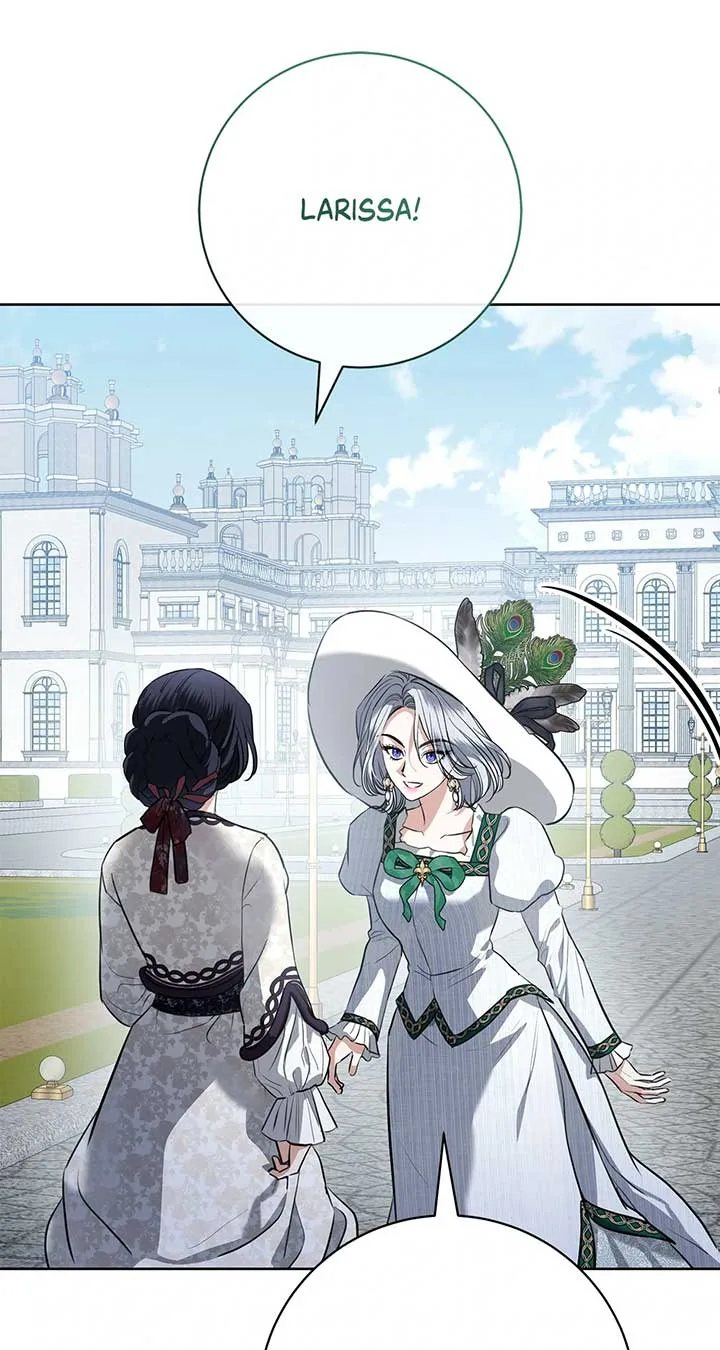 To My Husband’s Mistress Chapter 69 page 60