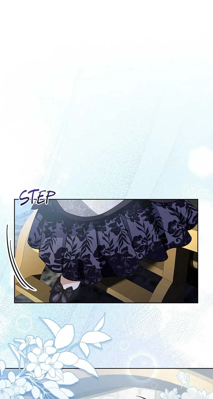 To My Husband’s Mistress Chapter 69 page 57