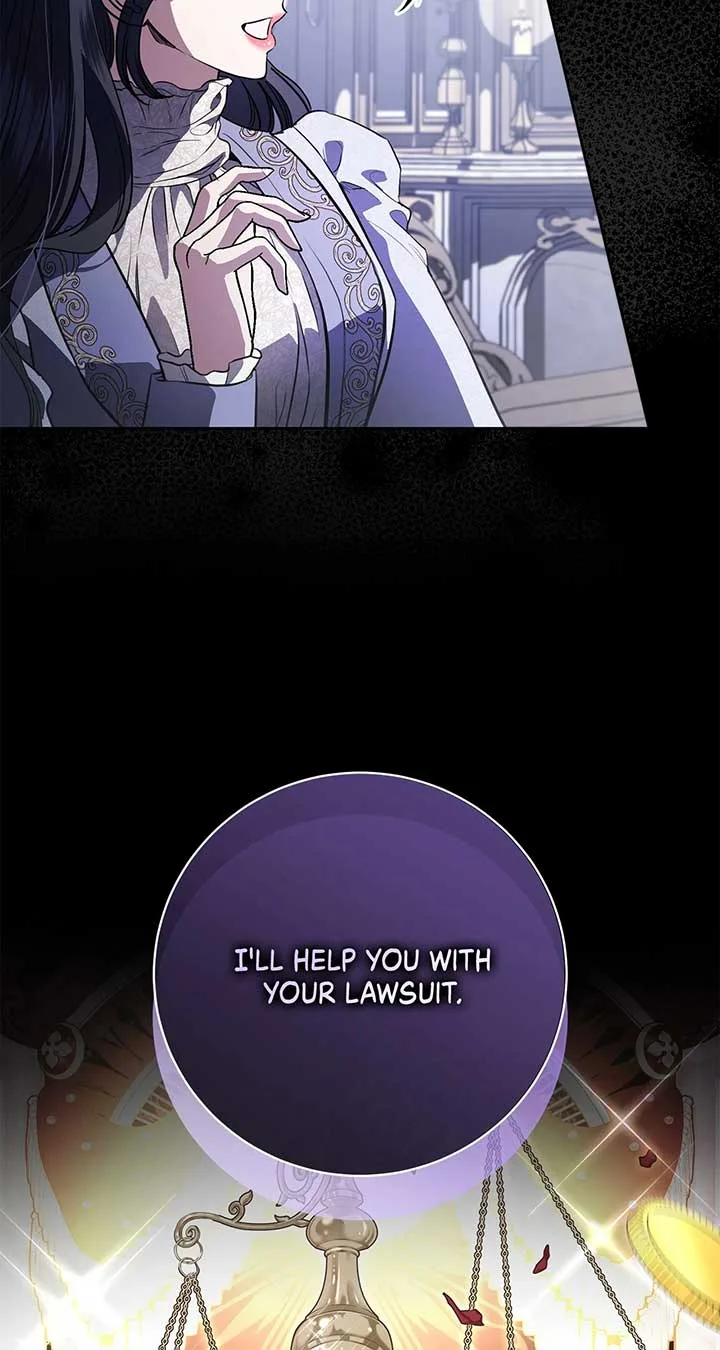 To My Husband’s Mistress Chapter 67 page 90