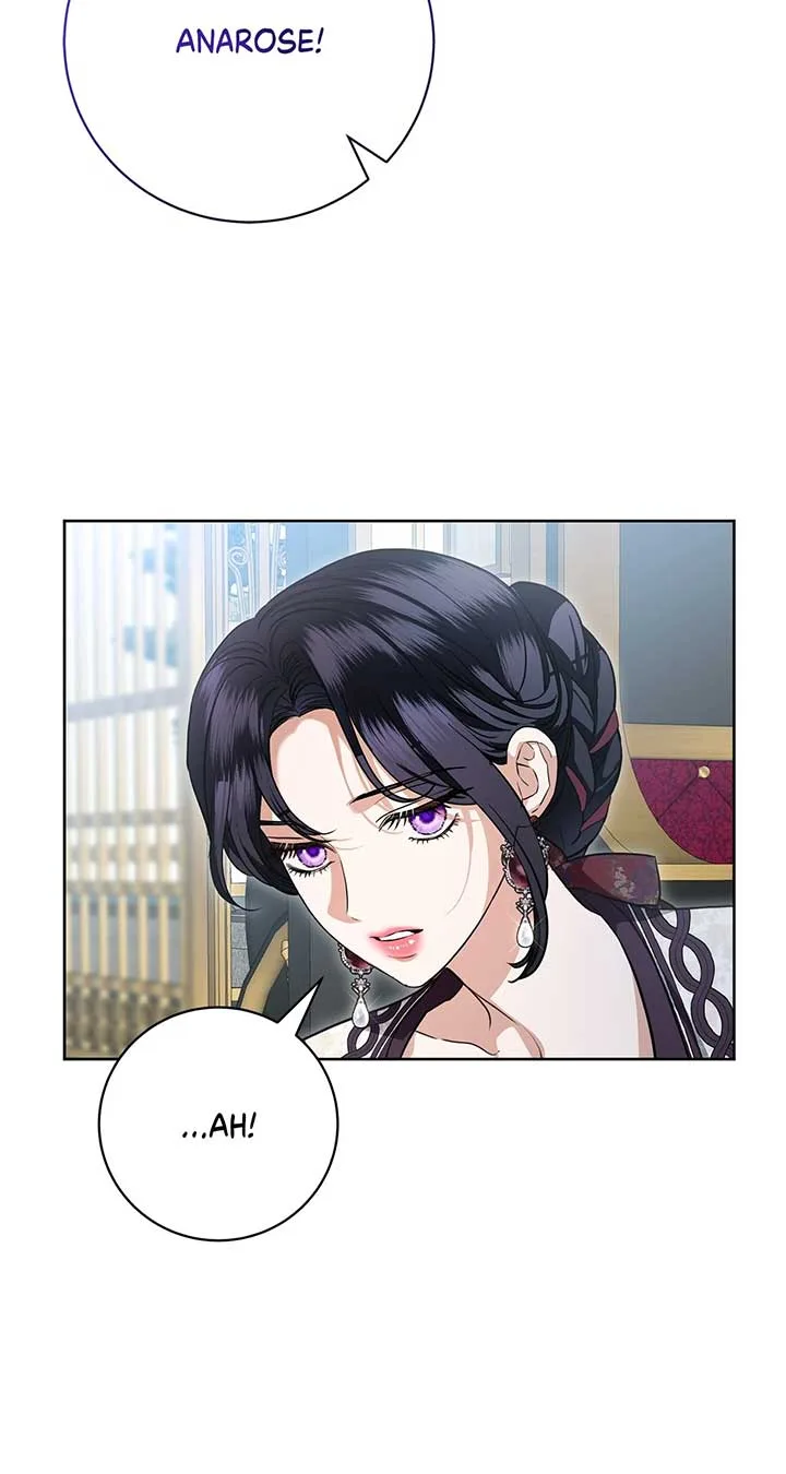 To My Husband’s Mistress Chapter 69 page 59
