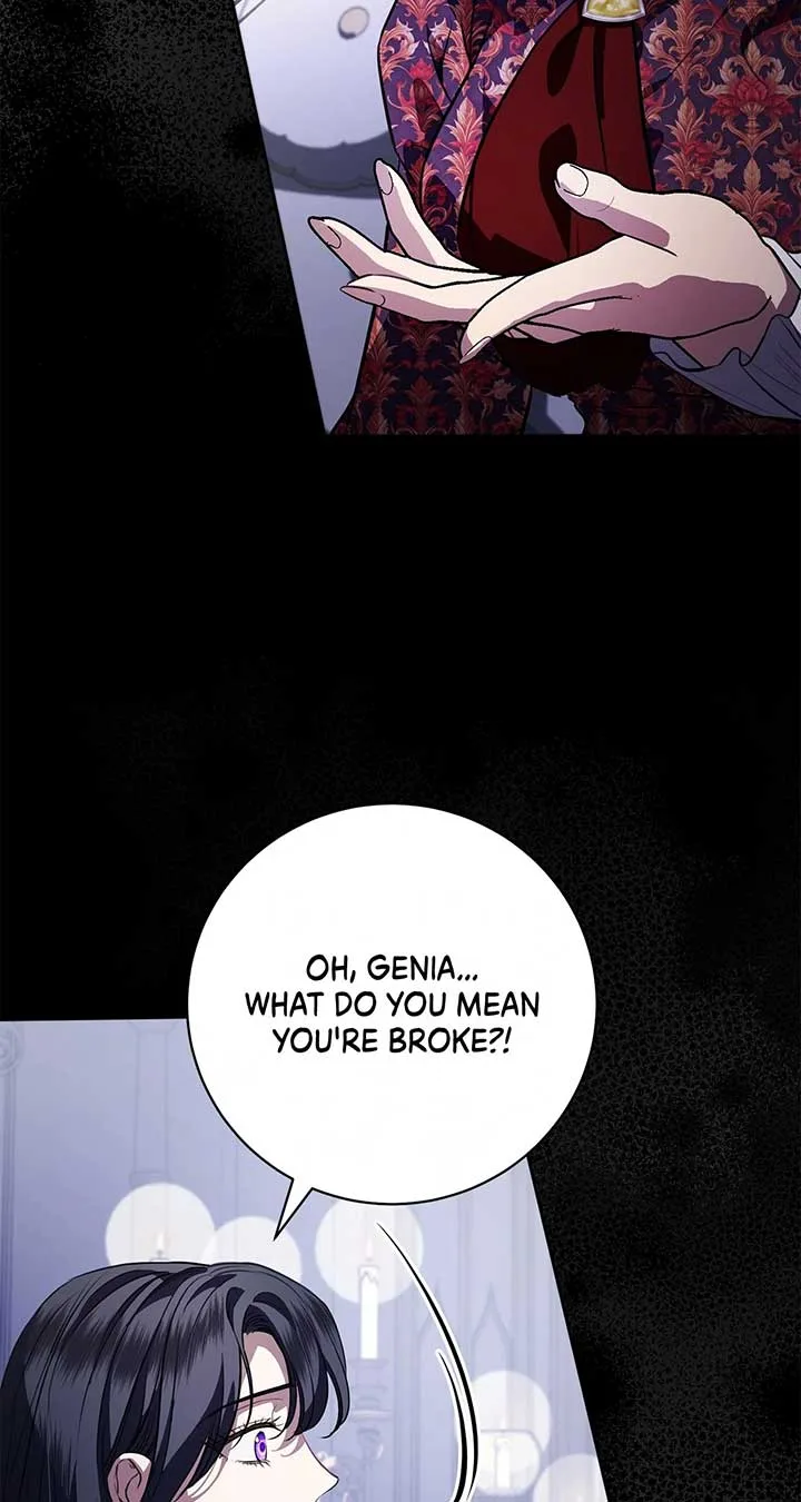 To My Husband’s Mistress Chapter 67 page 89