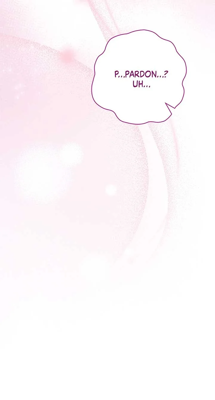 To My Husband’s Mistress Chapter 69 page 56