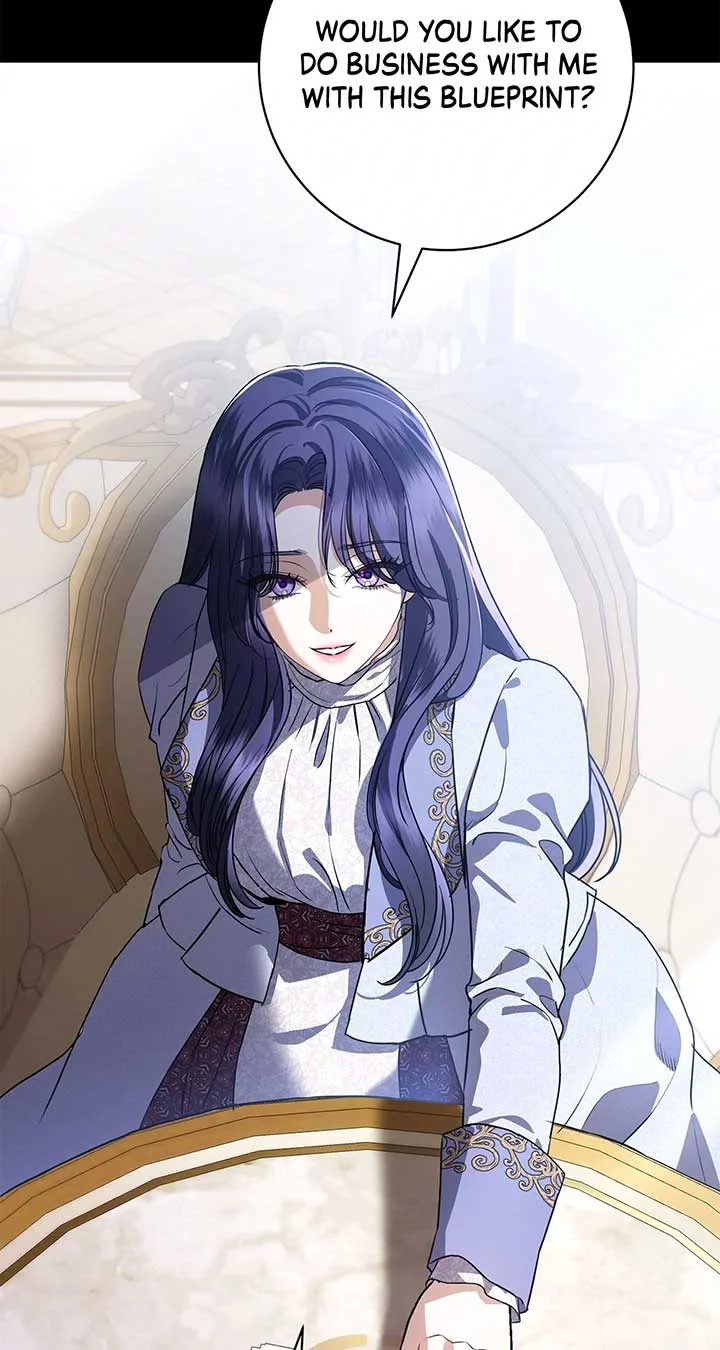 To My Husband’s Mistress Chapter 67 page 85