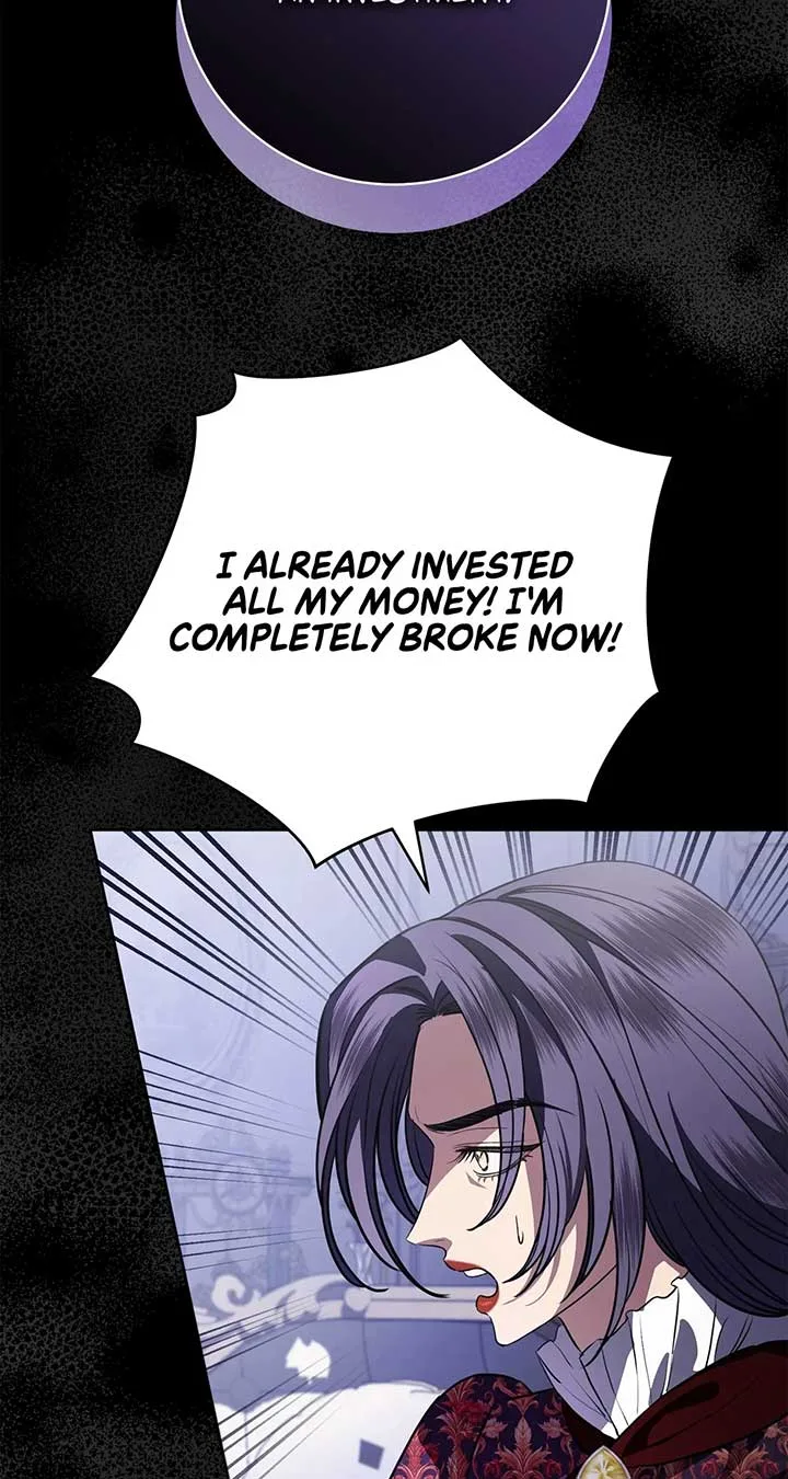 To My Husband’s Mistress Chapter 67 page 88