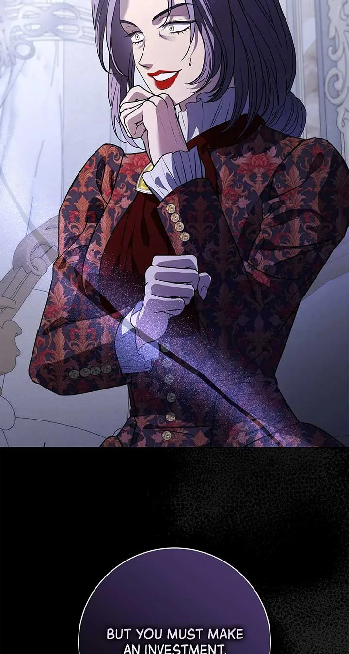 To My Husband’s Mistress Chapter 67 page 87