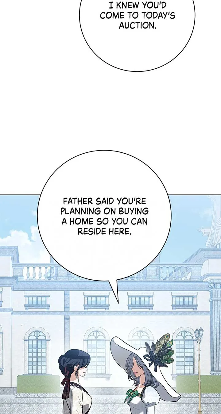 To My Husband’s Mistress Chapter 69 page 61