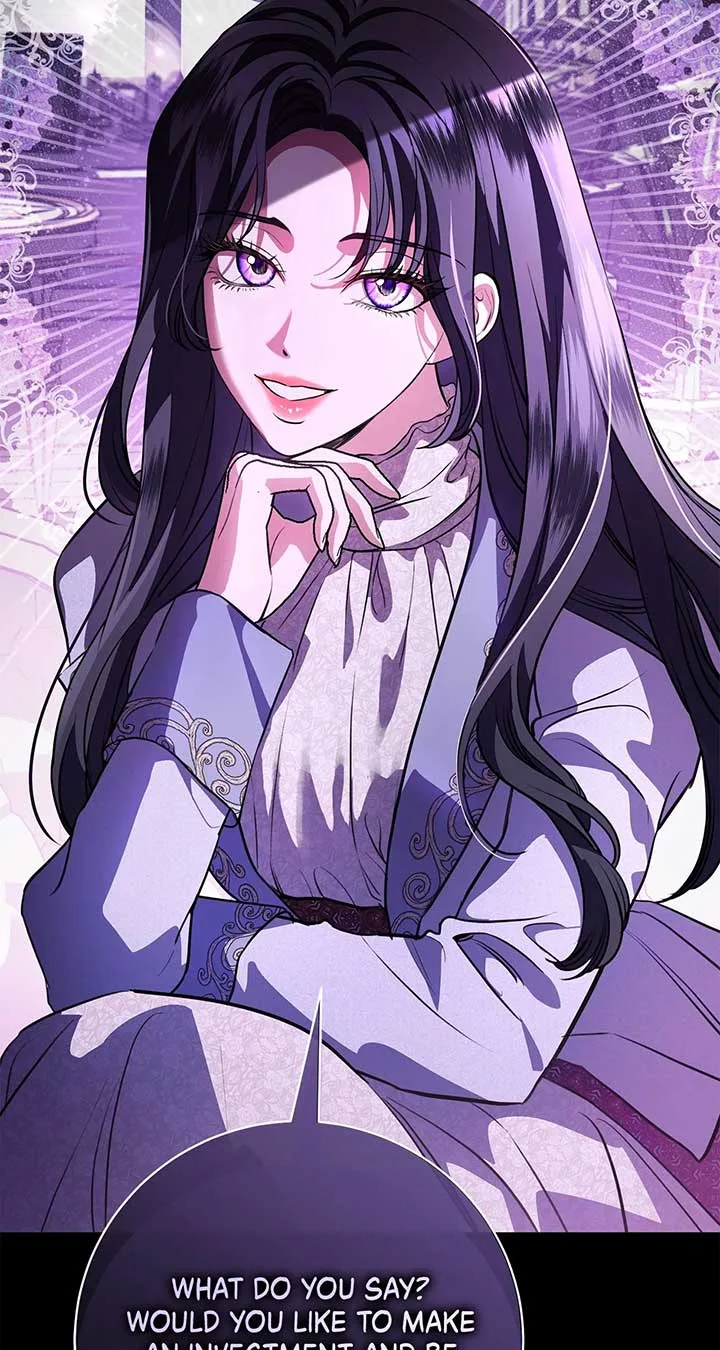 To My Husband’s Mistress Chapter 67 page 93