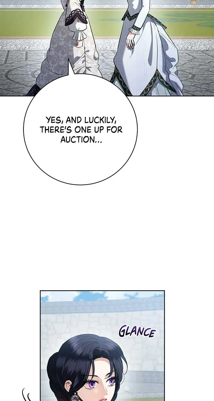 To My Husband’s Mistress Chapter 69 page 62