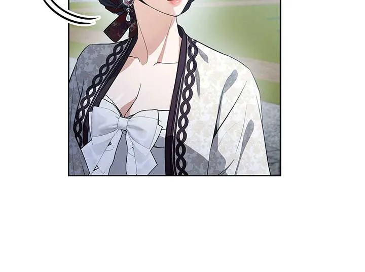 To My Husband’s Mistress Chapter 69 page 63