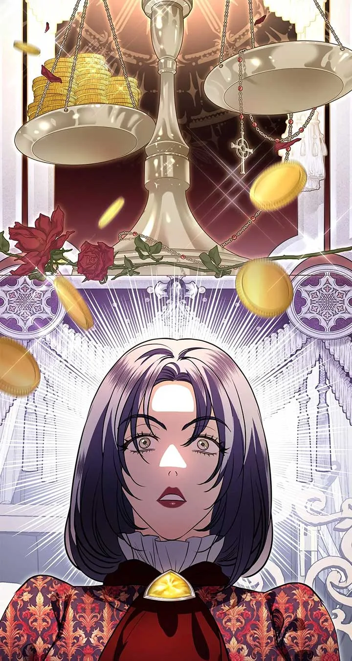 To My Husband’s Mistress Chapter 67 page 91