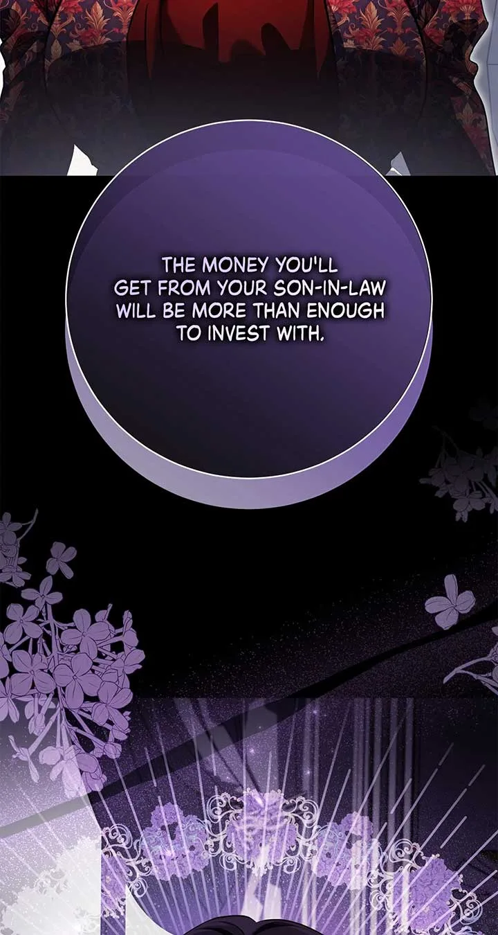 To My Husband’s Mistress Chapter 67 page 92