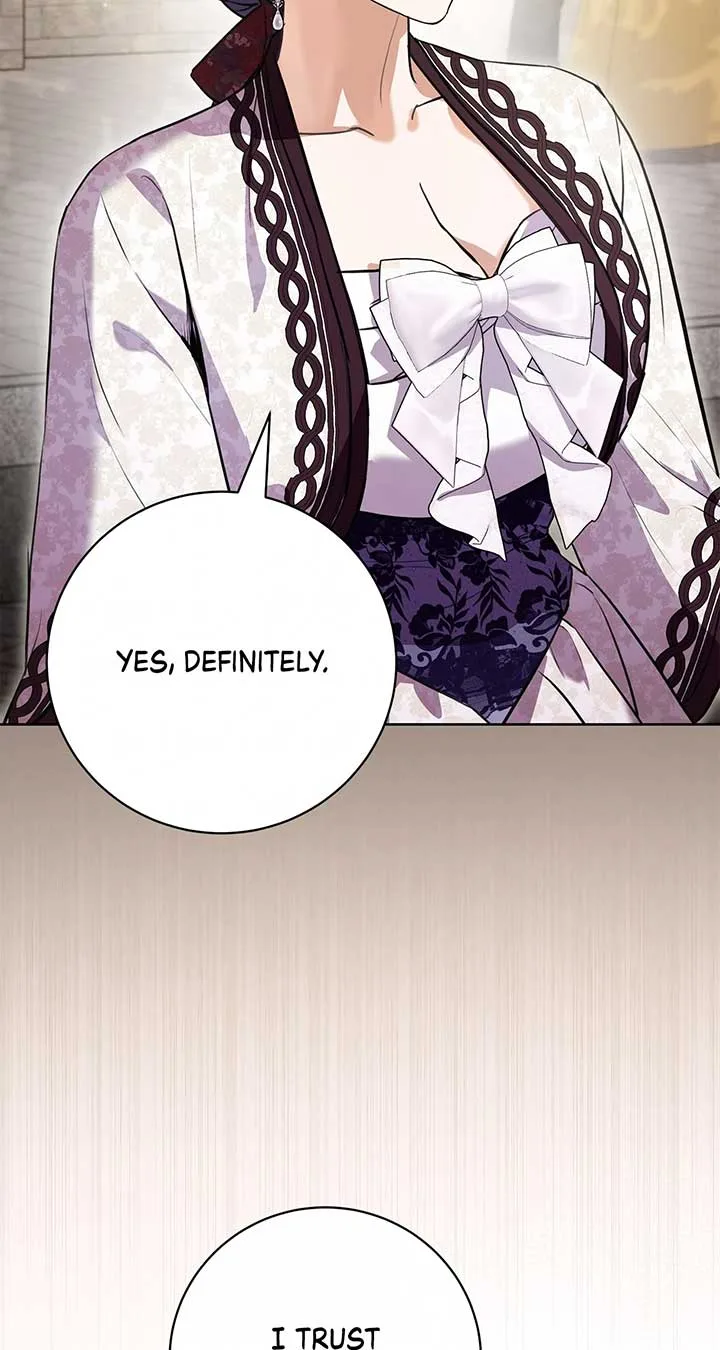 To My Husband’s Mistress Chapter 69 page 71
