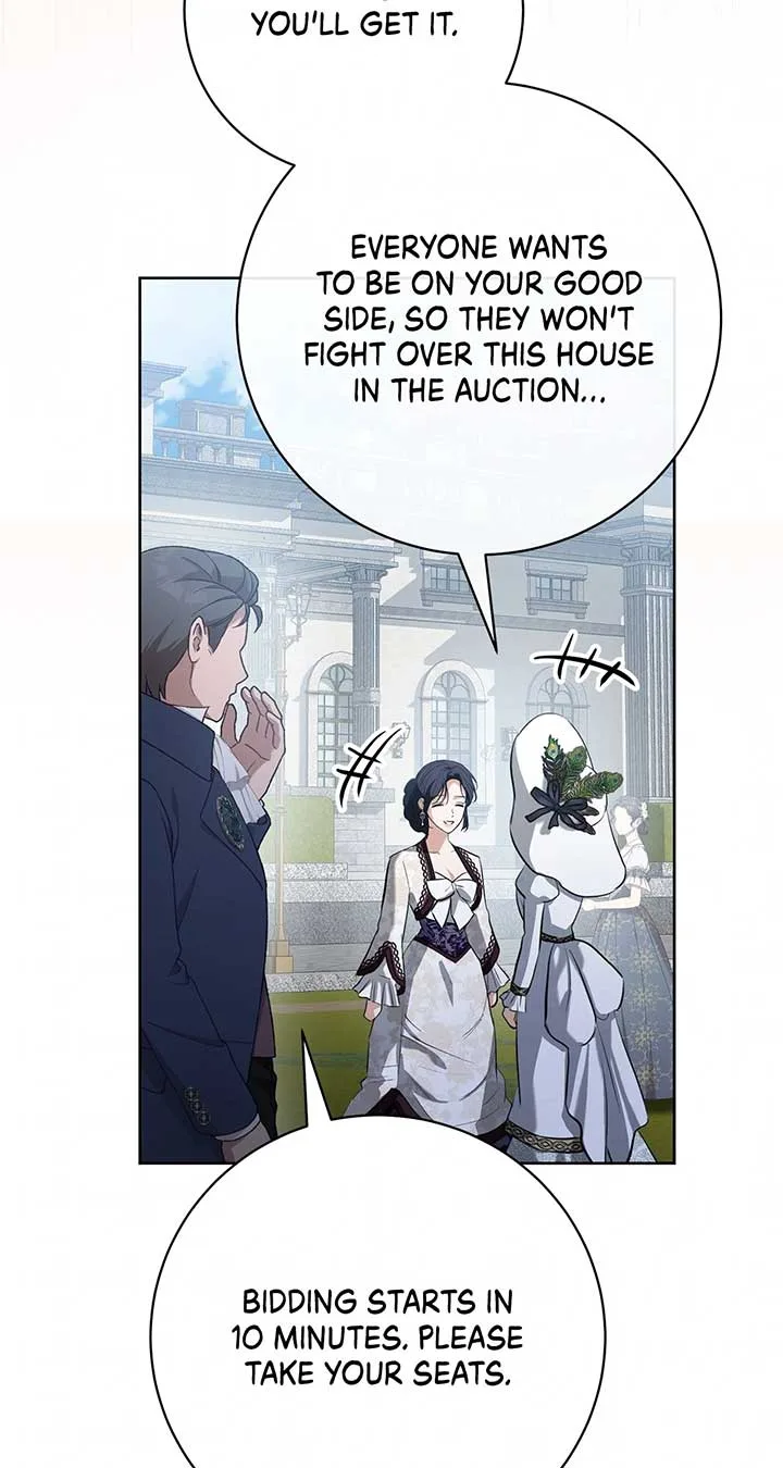 To My Husband’s Mistress Chapter 69 page 72