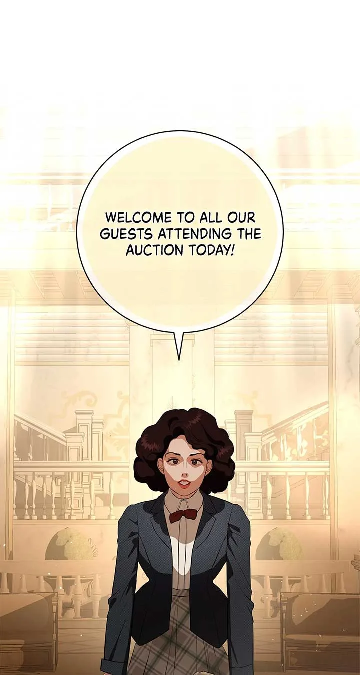To My Husband’s Mistress Chapter 70 page 2