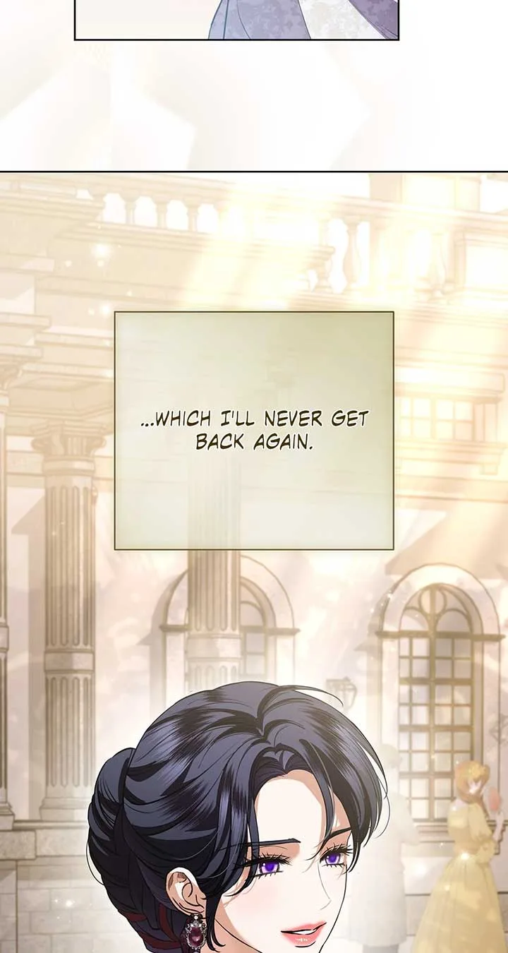 To My Husband’s Mistress Chapter 69 page 70