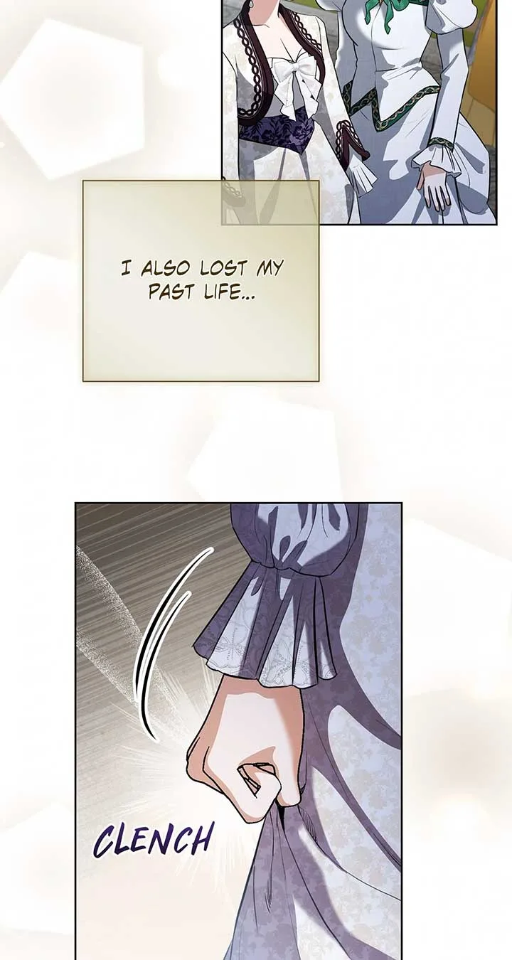 To My Husband’s Mistress Chapter 69 page 69