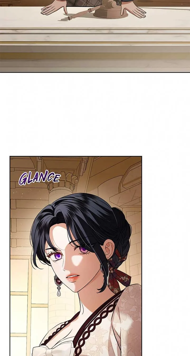 To My Husband’s Mistress Chapter 70 page 3