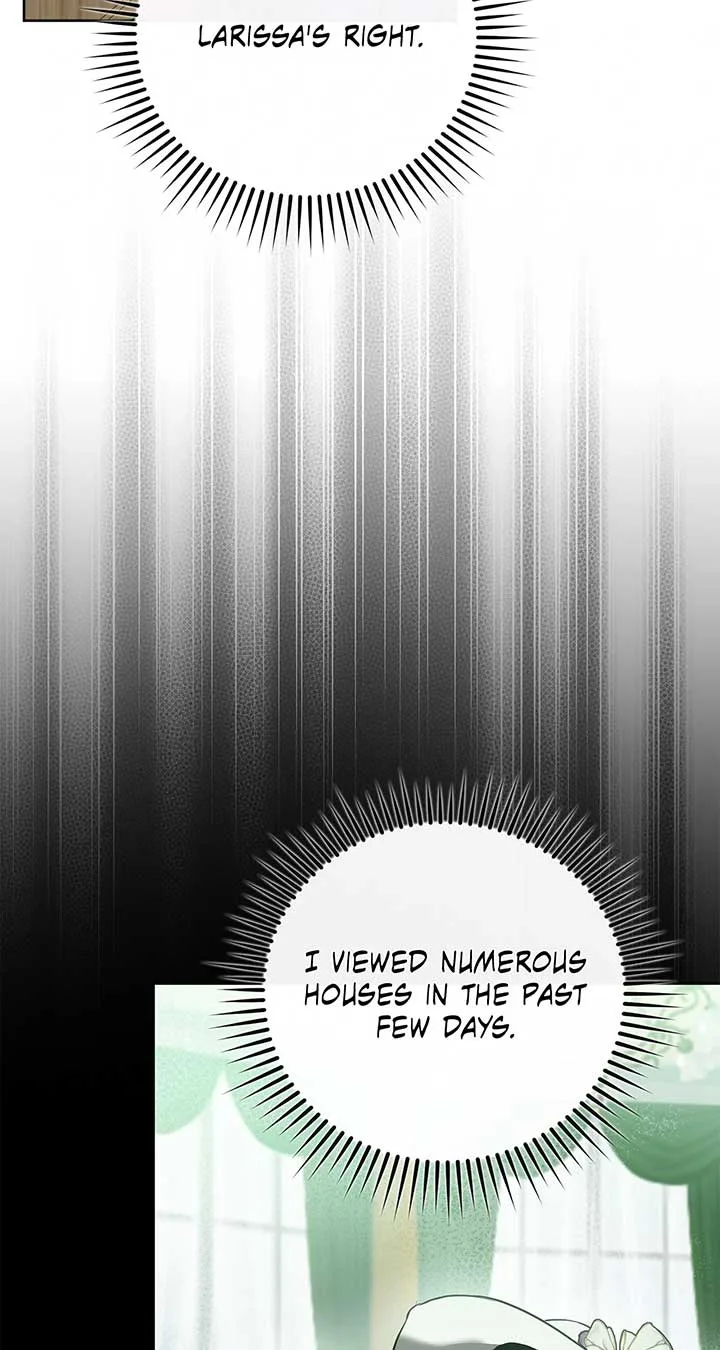 To My Husband’s Mistress Chapter 69 page 77