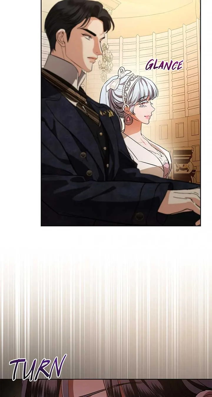 To My Husband’s Mistress Chapter 70 page 5